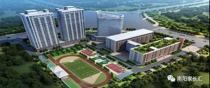 <a href='http://www.pidecoded.com/tags/南陽(yáng)澤潤(rùn)中學(xué)/' target='_blank'><u>南陽(yáng)市澤潤(rùn)中學(xué)</u></a>