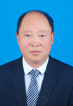 <a href='http://www.pidecoded.com/tags/第一完全學校/' target='_blank'><u>南陽市第一完全學校</u></a>高中部校長羅東